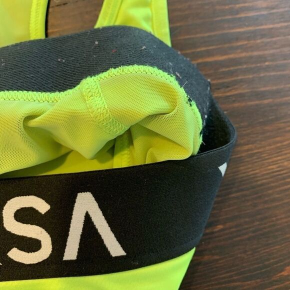 Victoria’s Secret Sportsbra   - Picture 6 of 6